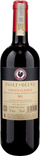Isole e Olena Chianti Classico 2024 - Bottle Hero