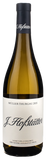 J. Hofstatter Muller Thurgau 2025 - Bottle Hero