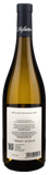 J. Hofstatter Muller Thurgau 2025 - Bottle Hero