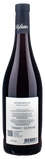 J. Hofstatter Schiava Kolbenhofer 2025 - Bottle Hero