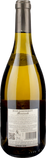 Jean Gagnerot Meursault 2024 - Bottle Hero