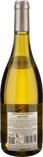 Jean Gagnerot Petit Chablis 2025 - Bottle Hero