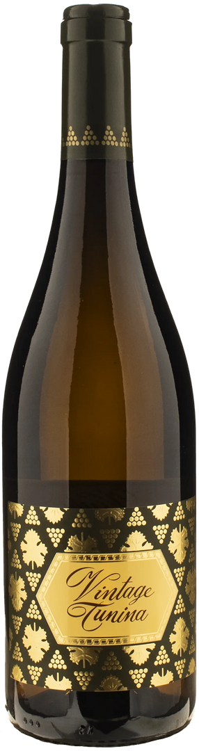 Jermann Vintage Tunina 2023 - Bottle Hero