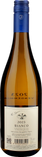 Jermann Where Dreams 2023 - Bottle Hero