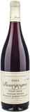 Joseph Voillot Bourgogne Rouge Vieilles Vignes 2024 - Bottle Hero