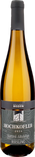 Kellerei Bozen Hochkofler Riesling 2025 - Bottle Hero