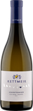 Kettmeir Alto Adige Gewurztraminer 2024 - Bottle Hero
