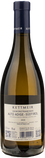 Kettmeir Alto Adige Gewurztraminer 2024 - Bottle Hero
