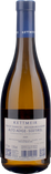 Kettmeir Alto Adige Pinot Bianco 2025 - Bottle Hero