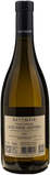 Kettmeir Alto Adige Pinot Grigio 2025 - Bottle Hero