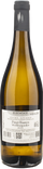 Kurtatsch Pinot Bianco 2025 - Bottle Hero