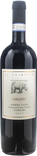 La Spinetta Barbera d'Alba Superiore Gallina 2023 - Bottle Hero