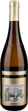 La Spinetta Derthona Timorasso 2025 - Bottle Hero