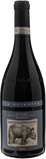 La Spinetta Langhe Bianco 2023 - Bottle Hero
