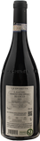 La Spinetta Langhe Bianco 2023 - Bottle Hero