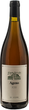 La Stoppa Ageno 2022 - Bottle Hero