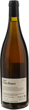 La Stoppa Ageno 2022 - Bottle Hero