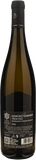 La Vis Gewurztraminer 2025 - Bottle Hero