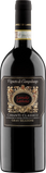 Lamole di Lamole Chianti Classico Gran Selezione Vigneto di Campolungo 2021 - Bottle Hero