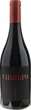 Le Caniette Cinabro 2020 - Bottle Hero