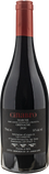 Le Caniette Cinabro 2020 - Bottle Hero