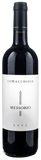 Le Macchiole Messorio 2022 - Bottle Hero