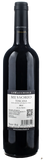 Le Macchiole Messorio 2022 - Bottle Hero