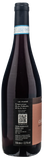 Le Piane Colline Novaresi Nebbiolo 2025 - Bottle Hero