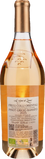 Le Vigne di Zamo Pinot Grigio Ramato 2025 - Bottle Hero
