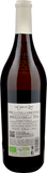 Le Vigne di Zamo Ribolla Gialla 2025 - Bottle Hero