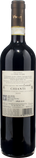 Leonardo da Vinci Capolavori Chianti Vergine delle Rocce 2022 - Bottle Hero