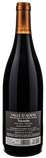 Les Cretes Torrette 2025 - Bottle Hero
