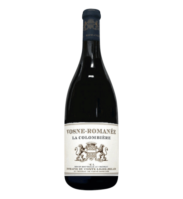 Domaine Du Comte Liger-Belair La Colombiere Vosne-Romanée 2008 - magnum - Bottle Hero