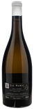 Lis Neris Confini 2020 - Bottle Hero