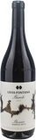 Livia Fontana Barolo Bussia Riserva 2019 - Bottle Hero