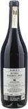 Livia Fontana Barolo Bussia Riserva 2019 - Bottle Hero