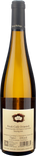 Livio Felluga Colli Orientali del Friuli Sauvignon 2025 - Bottle Hero