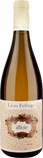 Livio Felluga Illivio 2024 - Bottle Hero