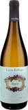 Livio Felluga Sharis Bianco 2025 - Bottle Hero