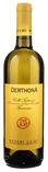 Luigi Boveri Derthona Timorasso 2024 - Bottle Hero