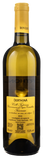 Luigi Boveri Derthona Timorasso 2024 - Bottle Hero