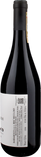 Luigi Einaudi Barbaresco Bric Micca 2023 - Bottle Hero