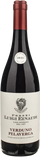 Luigi Einaudi Verduno Pelaverga 2025 - Bottle Hero