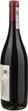 Luigi Einaudi Verduno Pelaverga 2025 - Bottle Hero