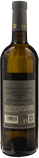 Lunae Bosoni Colli di Luni Vermentino Etichetta Grigia Lvnae 2025 - Bottle Hero