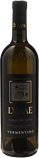 Lunae Bosoni Colli di Luni Vermentino Etichetta Nera Lvnae 2025 - Bottle Hero
