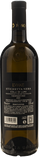 Lunae Bosoni Colli di Luni Vermentino Etichetta Nera Lvnae 2025 - Bottle Hero