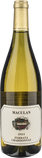 Maculan Ferrata Chardonnay 2024 - Bottle Hero