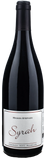 Maison Stephan Syrah 2022 - Bottle Hero