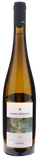 Manni Nossing Kerner 2024 - Bottle Hero